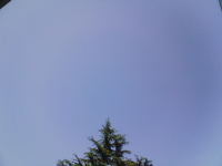 bluesky